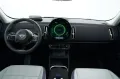 MINI Countryman C (Navi LED AHK Pano HUD ACC Shz PDC