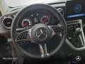 Mercedes-Benz T 180 Lang EDITION+PROGRESSIVE+Klimaautom+AHK