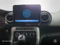 Mercedes-Benz T 180 Lang EDITION+PROGRESSIVE+Klimaautom+AHK