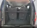 Mercedes-Benz T 180 Lang EDITION+PROGRESSIVE+Klimaautom+AHK