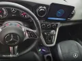Mercedes-Benz T 180 Lang EDITION+PROGRESSIVE+Klimaautom+AHK
