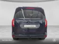 Mercedes-Benz T 180 Lang EDITION+PROGRESSIVE+Klimaautom+AHK