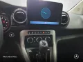 Mercedes-Benz T 180 Lang EDITION+PROGRESSIVE+Klimaautom+AHK
