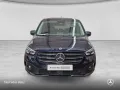 Mercedes-Benz T 180 Lang EDITION+PROGRESSIVE+Klimaautom+AHK