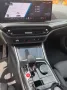BMW M3 Competion M xDrive Touring M3 Competion
