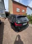 BMW M3 Competion M xDrive Touring M3 Competion