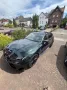 BMW M3 Competion M xDrive Touring M3 Competion