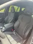 BMW M3 Competion M xDrive Touring M3 Competion
