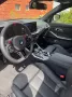BMW M3 Competion M xDrive Touring M3 Competion