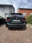 BMW M3 Competion M xDrive Touring M3 Competion