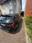 BMW M3 Competion M xDrive Touring M3 Competion