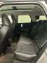 MINI Countryman D (Navi LED AHK Pano HUD Shz PDC MFL