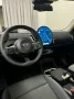 MINI Countryman D (Navi LED AHK Pano HUD Shz PDC MFL