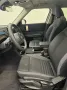MINI Countryman D (Navi LED AHK Pano HUD Shz PDC MFL