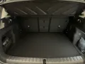 MINI Countryman D (Navi LED AHK Pano HUD Shz PDC MFL