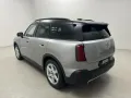 MINI Countryman D (Navi LED AHK Pano HUD Shz PDC MFL