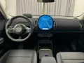 MINI Countryman D (Navi LED AHK Pano HUD Shz PDC MFL