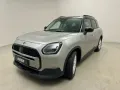 MINI Countryman D (Navi LED AHK Pano HUD Shz PDC MFL