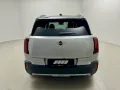 MINI Countryman D (Navi LED AHK Pano HUD Shz PDC MFL