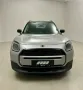 MINI Countryman D (Navi LED AHK Pano HUD Shz PDC MFL