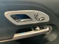 Mercedes-Benz GLB 220 4MATIC +AMGLINE+''19LMR+NIGHT+MBEAM+AHK+