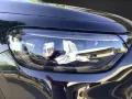 Mercedes-Benz GLB 220 4MATIC +AMGLINE+''19LMR+NIGHT+MBEAM+AHK+