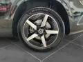 Mercedes-Benz GLB 220 4MATIC +AMGLINE+''19LMR+NIGHT+MBEAM+AHK+
