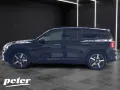 Mercedes-Benz GLB 220 4MATIC +AMGLINE+''19LMR+NIGHT+MBEAM+AHK+