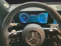 Mercedes-Benz GLB 220 4MATIC +AMGLINE+''19LMR+NIGHT+MBEAM+AHK+