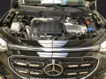 Mercedes-Benz GLB 220 4MATIC +AMGLINE+''19LMR+NIGHT+MBEAM+AHK+