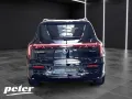 Mercedes-Benz GLB 220 4MATIC +AMGLINE+''19LMR+NIGHT+MBEAM+AHK+
