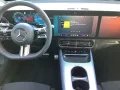 Mercedes-Benz GLB 220 4MATIC +AMGLINE+''19LMR+NIGHT+MBEAM+AHK+