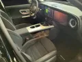 Mercedes-Benz GLB 220 4MATIC +AMGLINE+''19LMR+NIGHT+MBEAM+AHK+
