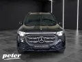 Mercedes-Benz GLB 220 4MATIC +AMGLINE+''19LMR+NIGHT+MBEAM+AHK+