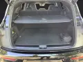 Mercedes-Benz GLB 220 4MATIC +AMGLINE+''19LMR+NIGHT+MBEAM+AHK+