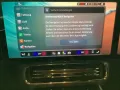 Mercedes-Benz GLB 220 4MATIC +AMGLINE+''19LMR+NIGHT+MBEAM+AHK+