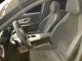 Mercedes-Benz GLB 220 4MATIC +AMGLINE+''19LMR+NIGHT+MBEAM+AHK+