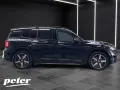 Mercedes-Benz GLB 220 4MATIC +AMGLINE+''19LMR+NIGHT+MBEAM+AHK+