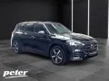 Mercedes-Benz GLB 220 4MATIC +AMGLINE+''19LMR+NIGHT+MBEAM+AHK+