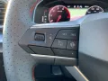 Seat Arona FR 1.5TSI 7-DSG+Sitzhzg+ Tempomat+Navi