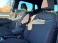 Seat Arona FR 1.5TSI 7-DSG+Sitzhzg+ Tempomat+Navi