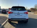 Seat Arona FR 1.5TSI 7-DSG+Sitzhzg+ Tempomat+Navi