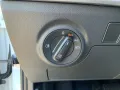 Seat Arona FR 1.5TSI 7-DSG+Sitzhzg+ Tempomat+Navi