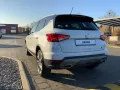 Seat Arona FR 1.5TSI 7-DSG+Sitzhzg+ Tempomat+Navi