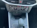 Seat Arona FR 1.5TSI 7-DSG+Sitzhzg+ Tempomat+Navi
