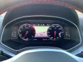 Seat Arona FR 1.5TSI 7-DSG+Sitzhzg+ Tempomat+Navi