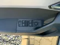 Seat Arona FR 1.5TSI 7-DSG+Sitzhzg+ Tempomat+Navi