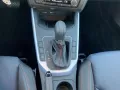 Seat Arona FR 1.5TSI 7-DSG+Sitzhzg+ Tempomat+Navi