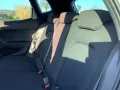 Seat Arona FR 1.5TSI 7-DSG+Sitzhzg+ Tempomat+Navi