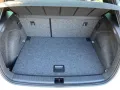 Seat Arona FR 1.5TSI 7-DSG+Sitzhzg+ Tempomat+Navi